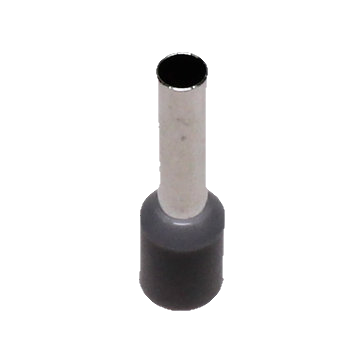 Wire Ferrules